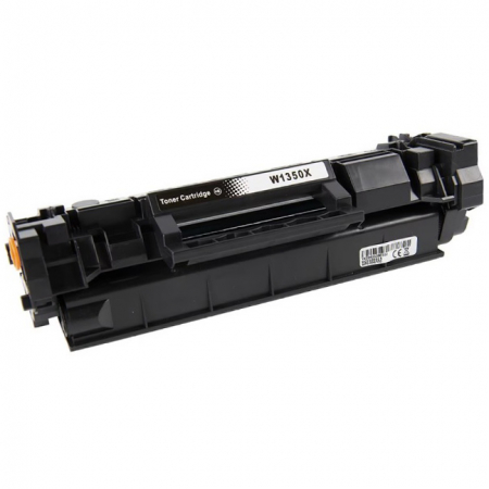 Cartuşe toner - Cartus toner compatibil HP W1350X 135X black