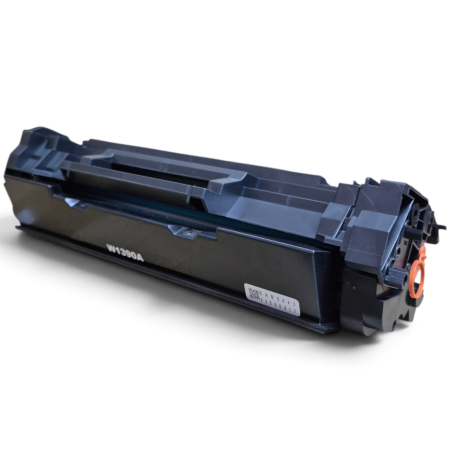 Cartus toner Retech compatibil HP W1390A 139A [3]