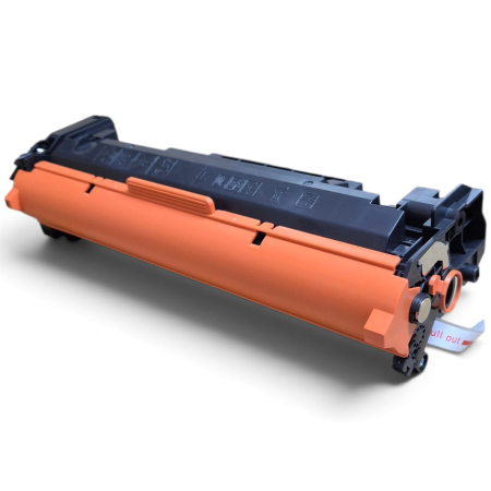 Cartus toner Retech compatibil HP W1390A 139A [4]