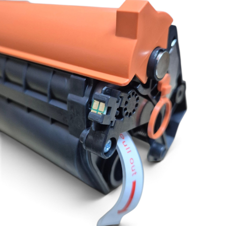 Cartus toner Retech compatibil HP W1390A 139A [6]