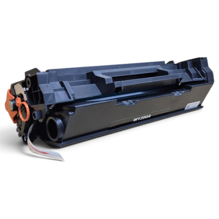 Cartus toner Retech compatibil HP W1390A 139A [1]