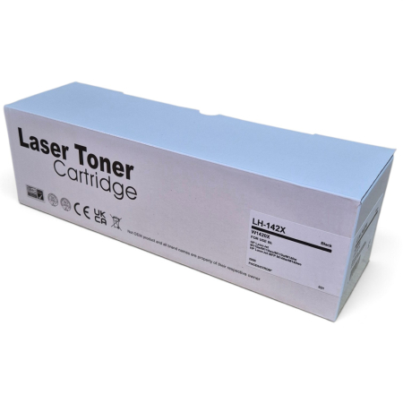 Cartus toner compatibil HP W1420X 142X [5]