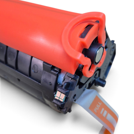 Cartus toner compatibil HP W1420X 142X [4]