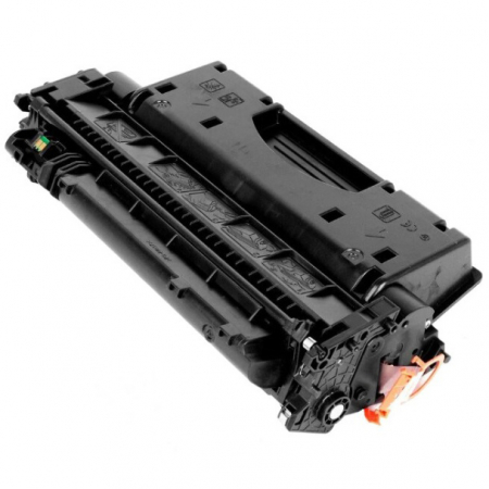 Cartuşe toner - Cartus toner compatibil HP W1490A 149A black