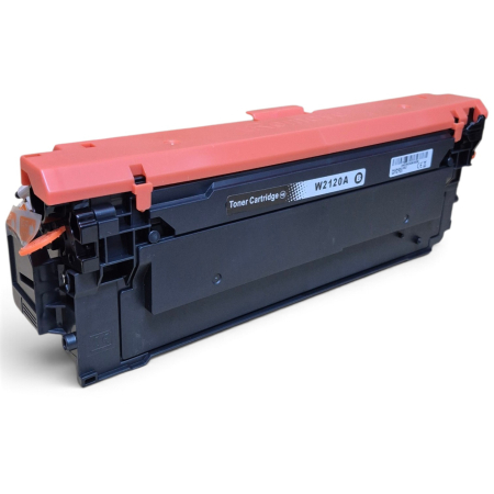 Cartus toner compatibil HP W2120A 212A black [1]