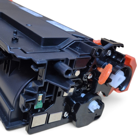 Cartus toner compatibil HP W2120A 212A black [5]