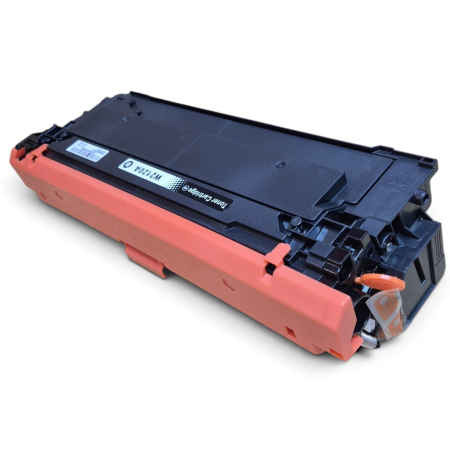 Cartus toner compatibil HP W2120A 212A black [4]
