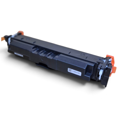 Cartus toner Retech compatibil HP W2200X 220X black [1]