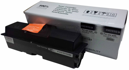Cartuşe toner - Cartus toner compatibil Kyocera TK-170