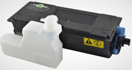 Cartuşe toner - Cartus toner compatibil Kyocera TK-3100
