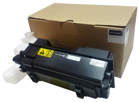Cartuşe toner - Cartus toner compatibil Kyocera TK-3190