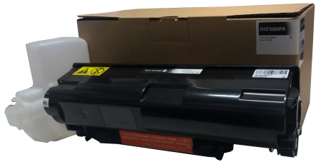 Cartuşe toner - Cartus toner compatibil Kyocera TK-340
