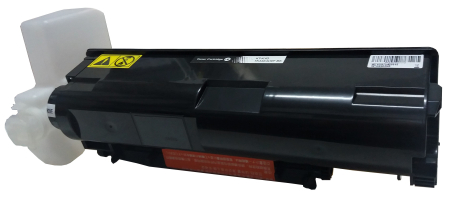 Cartus toner compatibil Kyocera TK-340 [2]
