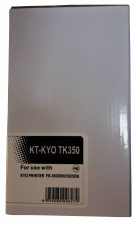 Cartus toner compatibil Kyocera TK-350 [1]