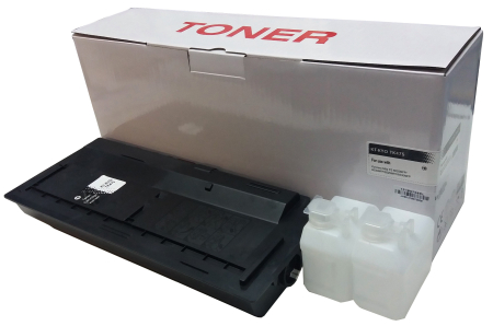 Cartuşe toner - Cartus toner compatibil Kyocera TK-475