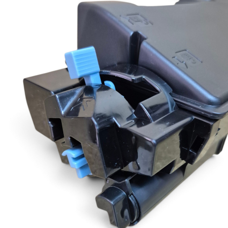Cartus toner compatibil Kyocera TK-5270BK black [5]
