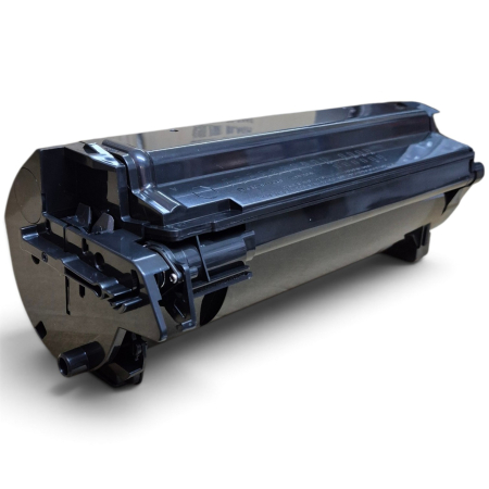 Cartus toner compatibil Lexmark 56F2H00 [3]