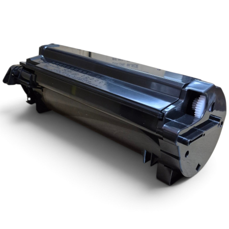 Cartus toner compatibil Lexmark 56F2H00 [5]