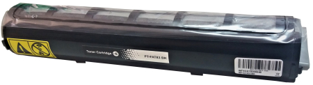Cartus toner compatibil Panasonic KX-FA83E [2]