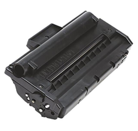 Cartus toner compatibil Ricoh 430475 TYPE-1275 [1]