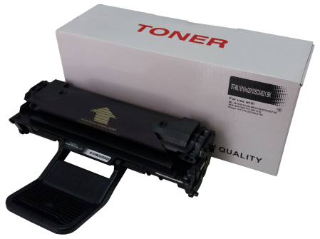 Consumabile compatibile - Cartus toner compatibil Samsung ML-1610D2