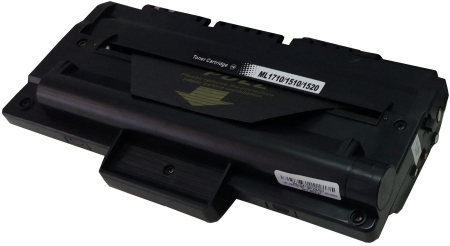 Cartus toner compatibil Samsung ML-1710D3 [1]