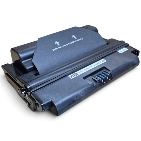 Cartus toner compatibil Samsung ML-D3470B [4]