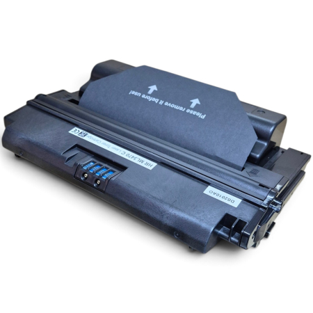 Cartus toner compatibil Samsung ML-D3470B [1]