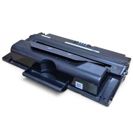 Cartus toner compatibil Samsung ML-D3470B [2]