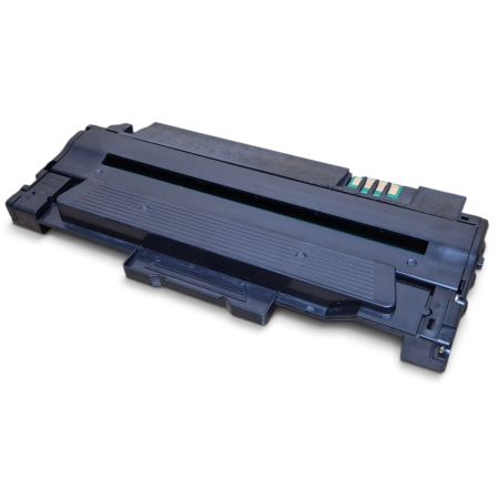 Cartus toner compatibil Samsung MLT-D1052L [1]
