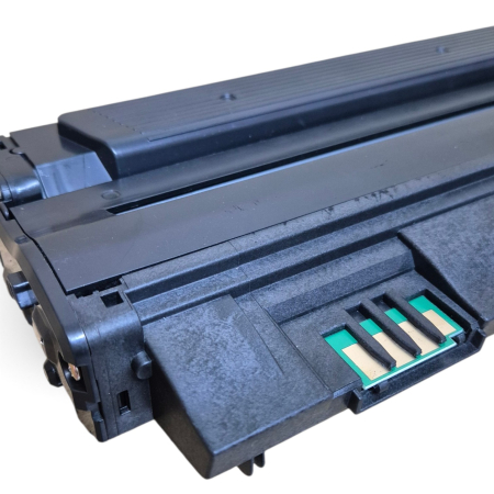 Cartus toner compatibil Samsung MLT-D1052L [4]
