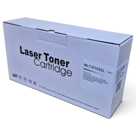 Cartus toner compatibil Samsung MLT-D1052L [5]