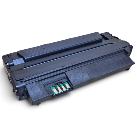 Cartus toner compatibil Samsung MLT-D1052L [3]