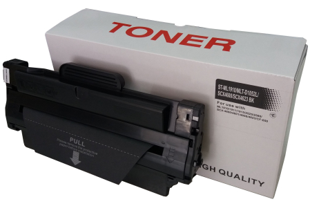 Consumabile compatibile - Cartus toner compatibil Samsung MLT-D1052L ML-1910