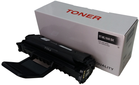 Cartuşe toner - Cartus toner compatibil Samsung MLT-D1082S