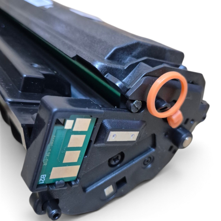 Cartus toner compatibil Samsung MLT-D1082S [4]