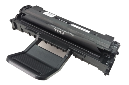 Cartus toner compatibil Samsung MLT-D1082S [2]