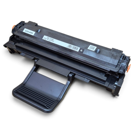 Cartus toner compatibil Samsung MLT-D1082S [1]