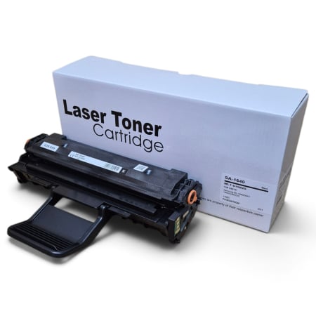 Consumabile compatibile - Cartus toner compatibil Samsung MLT-D1082S