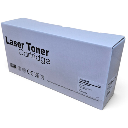 Cartus toner compatibil Samsung MLT-D1082S [5]