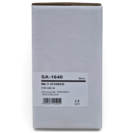 Cartus toner compatibil Samsung MLT-D1082S [6]
