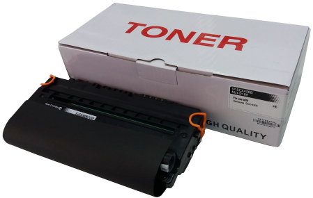 Consumabile compatibile - Cartus toner compatibil Samsung MLT-D1092S