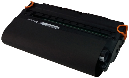 Cartus toner compatibil Samsung MLT-D1092S [2]