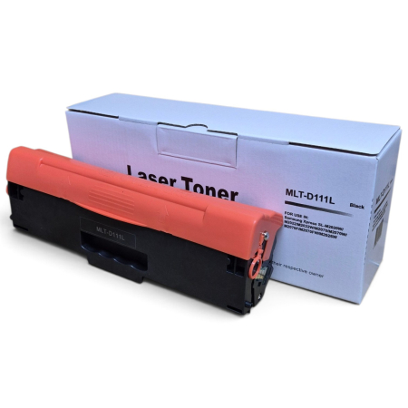 Cartuşe toner - Cartus toner compatibil Samsung MLT-D111L