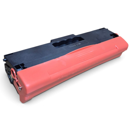 Cartus toner compatibil Samsung MLT-D111L [2]