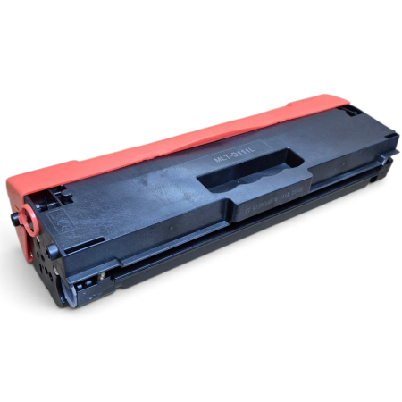 Cartus toner compatibil Samsung MLT-D111L [1]