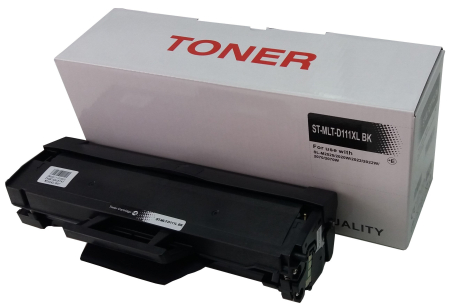 Cartus toner compatibil Samsung MLT-D111L