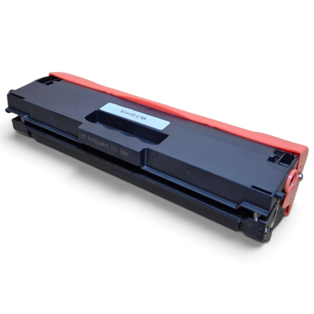 Cartus toner compatibil Samsung MLT-D111S [3]