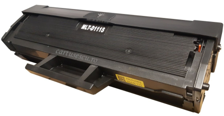Cartus toner compatibil Samsung MLT-D111S [1]