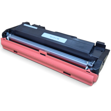 Cartus toner compatibil Samsung MLT-D116L [3]